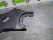 Recambio de motor limpia trasero para citroën saxo 1.1 referencia OEM IAM 9637889880 53011512 VALEO