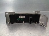 Recambio de mando luces salpicadero para bmw serie 7 (e65/e66) 3.0 turbodiesel cat referencia OEM IAM 61316918849 