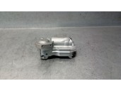 Recambio de antirrobo para mercedes-benz clase c (w203) c 200 kompressor (203.042) referencia OEM IAM A2114620130 A2114620130 