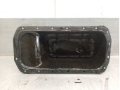 Recambio de carter para citroën c4 picasso ii 1.6 bluehdi 120 referencia OEM IAM 9813973280 9813973280 