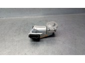 Recambio de antirrobo para mercedes-benz clase c (w203) c 200 kompressor (203.042) referencia OEM IAM A2114620130 A2114620130 