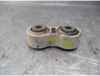 Recambio de soporte motor trasero para volvo xc90 2.5 20v turbo cat referencia OEM IAM 30666394 6587 