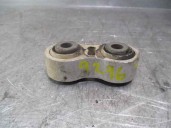 Recambio de soporte motor trasero para volvo xc90 2.5 20v turbo cat referencia OEM IAM 30666394 6587 