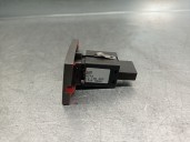 Recambio de warning para opel signum 2.2 16v dti cat (y 22 dtr / l50) referencia OEM IAM 13138255 