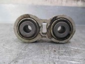 Recambio de soporte motor trasero para volvo xc90 2.5 20v turbo cat referencia OEM IAM 30666394 6587 