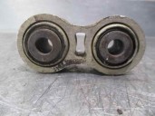 Recambio de soporte motor trasero para volvo xc90 2.5 20v turbo cat referencia OEM IAM 30666394 6587 