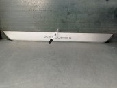 Recambio de moldura para seat leon (5f1) 1.5 tsi referencia OEM IAM 5F4947417  