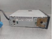 Replacement audio system / CD radio for SEAT Alhambra (7V8, 7V9) 1.9 TDI OEM IAM reference 1DINCDC 