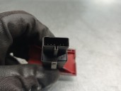 Recambio de warning para opel signum 2.2 16v dti cat (y 22 dtr / l50) referencia OEM IAM 13138255  