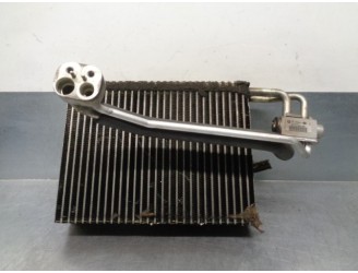 Recambio de evaporador aire acondicionado para bmw serie 7 (e65/e66) 3.0 turbodiesel cat referencia OEM IAM 64119134628 64119178