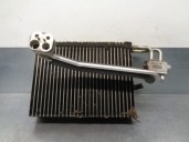 Recambio de evaporador aire acondicionado para bmw serie 7 (e65/e66) 3.0 turbodiesel cat referencia OEM IAM 64119134628 64119178