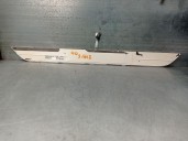 Recambio de moldura para seat leon (5f1) 1.5 tsi referencia OEM IAM 5F4947417 