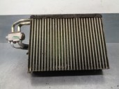 Recambio de evaporador aire acondicionado para bmw serie 7 (e65/e66) 3.0 turbodiesel cat referencia OEM IAM 64119134628 64119178