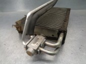 Recambio de evaporador aire acondicionado para bmw serie 7 (e65/e66) 3.0 turbodiesel cat referencia OEM IAM 64119134628 64119178