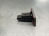 Recambio de warning para opel signum 2.2 16v dti cat (y 22 dtr / l50) referencia OEM IAM 13138255 