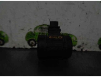 Replacement mass air flow sensor for Opel Corsa D 1.3 16v CDTi OEM IAM reference 55350048 0281002614 BOSCH