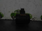 Replacement mass air flow sensor for Opel Corsa D 1.3 16v CDTi OEM IAM reference 55350048 0281002614 BOSCH