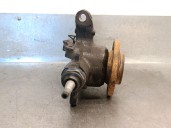 Recambio de mangueta delantera derecha para nissan nv400 furgoneta (x62, x62b) dci 135 referencia OEM IAM M9TF7  