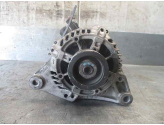 ALTERNADOR 9631324980 A11VI108 VALEO