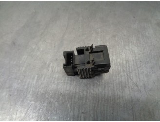 Recambio de sensor para bmw serie 7 (e65/e66) 3.0 turbodiesel cat referencia OEM IAM 6908787  