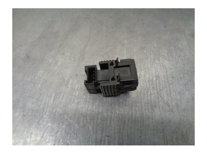 Recambio de sensor para bmw serie 7 (e65/e66) 3.0 turbodiesel cat referencia OEM IAM 6908787 
