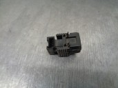 Recambio de sensor para bmw serie 7 (e65/e66) 3.0 turbodiesel cat referencia OEM IAM 6908787 