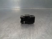 Recambio de sensor para bmw serie 7 (e65/e66) 3.0 turbodiesel cat referencia OEM IAM 6908787  