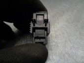 Recambio de sensor para bmw serie 7 (e65/e66) 3.0 turbodiesel cat referencia OEM IAM 6908787  