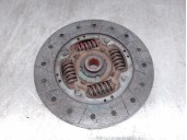 Recambio de kit embrague para chevrolet lacetti (j200) 1.6 referencia OEM IAM 96408517 96408517 VALEO