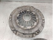 Recambio de kit embrague para chevrolet lacetti (j200) 1.6 referencia OEM IAM 96408517 96408517 VALEO