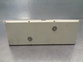Recambio de modulo electronico para bmw serie 7 (e65/e66) 3.0 turbodiesel cat referencia OEM IAM 6903458 21367510 