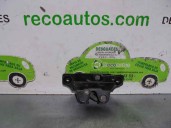 Recambio de cerradura maletero / porton para citroën saxo 1.1 referencia OEM IAM 871951  3 PUERTAS