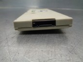Recambio de modulo electronico para bmw serie 7 (e65/e66) 3.0 turbodiesel cat referencia OEM IAM 6903458 21367510 