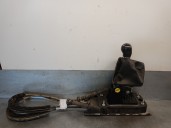 Recambio de palanca cambio para seat leon (5f1) 1.4 16v tsi referencia OEM IAM 5Q0711049AN 