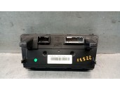 Replacement climate control switch for Saab 9-3 Station Wagon (E50) 1.9 TiD OEM IAM reference 12772891 12772891 