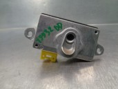 Recambio de centralita airbag para bmw serie 7 (e65/e66) 3.0 turbodiesel cat referencia OEM IAM 65776929554 6929554 