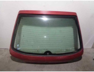 PORTON TRASERO 8701N0 GRAATE 5 PUERTAS