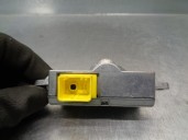 Recambio de centralita airbag para bmw serie 7 (e65/e66) 3.0 turbodiesel cat referencia OEM IAM 65776929554 6929554 