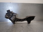 Recambio de potenciometro pedal para toyota yaris (_p13_) 1.5 hybrid (nhp130_) referencia OEM IAM 781100D110 20498418603 CTS