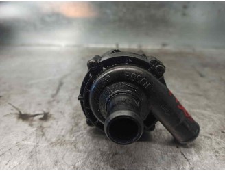 Recambio de bomba agua para mercedes-benz clase m (w164) 3.0 cdi cat referencia OEM IAM A2118350364 0392023000 