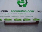 Recambio de moldura para renault kangoo 1.5 dci diesel cat referencia OEM IAM 8200440889E  