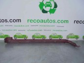 Recambio de moldura para renault kangoo 1.5 dci diesel cat referencia OEM IAM 8200440889E  