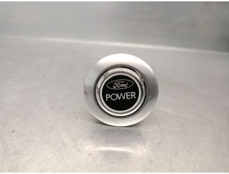 Recambio de boton start/stop para ford c-max ii (dxa/cb7, dxa/ceu) 1.0 ecoboost referencia OEM IAM AM5TD3L0B11572 1690878 