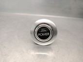 Recambio de boton start/stop para ford c-max ii (dxa/cb7, dxa/ceu) 1.0 ecoboost referencia OEM IAM AM5TD3L0B11572 1690878 