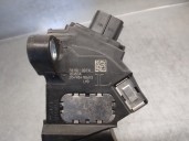 Recambio de potenciometro pedal para toyota yaris (_p13_) 1.5 hybrid (nhp130_) referencia OEM IAM 781100D110 20498418603 CTS