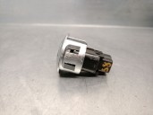 Recambio de boton start/stop para ford c-max ii (dxa/cb7, dxa/ceu) 1.0 ecoboost referencia OEM IAM AM5TD3L0B11572 1690878 