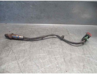 SONDA LAMBDA 867212020 0258006028 BOSCH