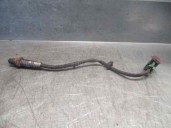 Replacement lambda sensor for Peugeot 306 saloon 3/4/5 doors (s2) 1.6 OEM IAM reference 867212020 0258006028 BOSCH