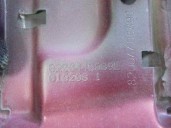 Recambio de moldura para renault kangoo 1.5 dci diesel cat referencia OEM IAM 8200440889E  