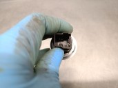 Recambio de boton start/stop para ford c-max ii (dxa/cb7, dxa/ceu) 1.0 ecoboost referencia OEM IAM AM5TD3L0B11572 1690878 